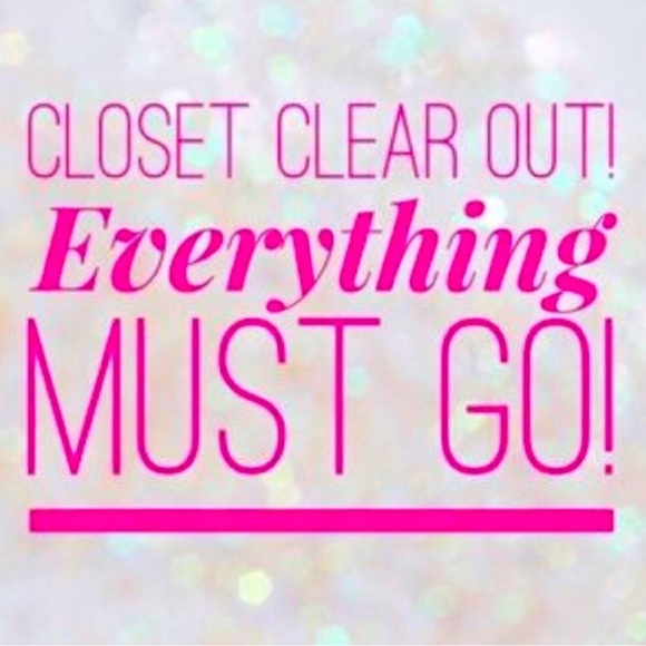 Mango Tree Studio Other - ❤️ Reduced Shipping Today! Message Me for a Closet Clear Out Deal!  🛒🏃‍♀️